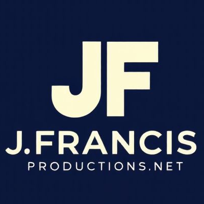 jfrancisproductions.net